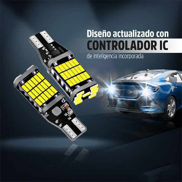 gid://shopify/MediaImage/26444669485091